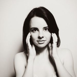 Meet your Posher, Hayley